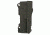 Moultrie A-25i Game Camera w/12 MP Resolution MCG-13297
