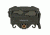 Moultrie A-25i Game Camera w/12 MP Resolution MCG-13297