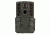 Moultrie A-25i Game Camera w/12 MP Resolution MCG-13297