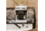 Moultrie A-900i Trail Camera Bundle, MCG-14002
