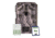 Moultrie A-900i Trail Camera Bundle, MCG-14002