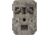 Moultrie A700i Trail Camera 14 MP Camo MCG13335