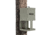 Moultrie Block Feeder, 1503571