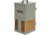 Moultrie Block Feeder, 1503571