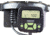 Moultrie Delta Cellular Camera