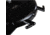 Moultrie Super Pro Magnum Feeder Kit, Black, MFG-13455