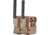 Moultrie Edge 2 1501785
