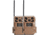 Moultrie Edge 2 1501785