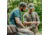 Moultrie Edge 2