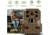 Moultrie Edge 2