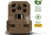 Moultrie Edge 2