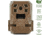 Moultrie Edge 2