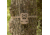 Moultrie Edge 2