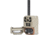 Moultrie Edge Pro 2 Trail Camera, Tan, MMC-14125