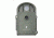 Moultrie Feeders 20 MP Birdcam Pro Trail Camera, WCB-00119
