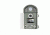 Moultrie Feeders 20 MP Birdcam Pro Trail Camera, WCB-00119