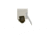 Moultrie Feeders 6-Volt Deluxe Solar Panel 91357