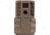 Moultrie Feeders A-30 Trail Camera, MCG-13201