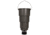 Moultrie Feeders All In One Feeder, Hanging 5 gal. MFG-13074