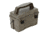 Moultrie Feeders Camera Rechargeable Battery w/ Carrying Box, 12-Volt 193952