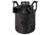 Moultrie Feeders Directional Feeder Kit 91339