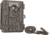 Moultrie Feeders Game Spy Camera, A-5 113128