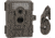 Moultrie Feeders Game Spy Camera, D-333 113129