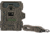 Moultrie Feeders Game Spy Camera, D-444 113130