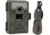 Moultrie Feeders Game Spy Camera, M-880 113132