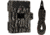Moultrie Feeders Game Spy Camera, M-990i 113133
