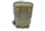 Moultrie Feeders Game Spy Camera, Panoramic 150 113134