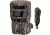 Moultrie Feeders Game Spy Camera, Panoramic 150 113134