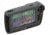 Moultrie Feeders Handheld Viewer, Deluxe w/4.3in. Screen 91420
