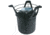Moultrie Feeders Hunting Accessories MFHPHBK