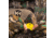 K&amp;H KHT0246 HD SERIES OLYELLER MOUTH CALL