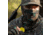 K&amp;H KHT0246 HD SERIES OLYELLER MOUTH CALL
