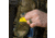 K&amp;H KHT0246 HD SERIES OLYELLER MOUTH CALL