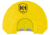 K&amp;H KHT0246 HD SERIES OLYELLER MOUTH CALL
