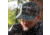 K&amp;H KHT0254 MOUTH CALL SMOKE SHOW 3PK