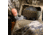 K&amp;H KHT0254 MOUTH CALL SMOKE SHOW 3PK
