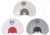 K&amp;H KHT0254 MOUTH CALL SMOKE SHOW 3PK