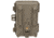 Moultrie Feeders M-550 Infrared Trail Camera, 7MP, Low Glow IR Flash, 70 ft Flash Range 193948