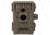 Moultrie Feeders M-550 Infrared Trail Camera, 7MP, Low Glow IR Flash, 70 ft Flash Range 193948