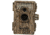Moultrie Feeders M-880c Infrared Trail Camera, 8MP, White LED Flash, 70 ft. Flash Range 193946