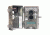 Moultrie Feeders M-880i Infrared Trail Camera, 8MP, No Glow IR Flash, 70 ft. Flash Range 193945