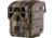 Moultrie Feeders Micro-42i Camera Kit, Mossy Oak Camo, MCG-14060