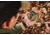 Moultrie Feeders Micro-42i Camera Kit, Mossy Oak Camo, MCG-14060