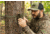 Moultrie Feeders Micro-42i Camera Kit, Mossy Oak Camo, MCG-14060