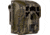Moultrie Feeders Micro-42i Camera Kit, Mossy Oak Camo, MCG-14060