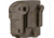 Moultrie Feeders Micro-42i Camera Kit, Mossy Oak Camo, MCG-14060